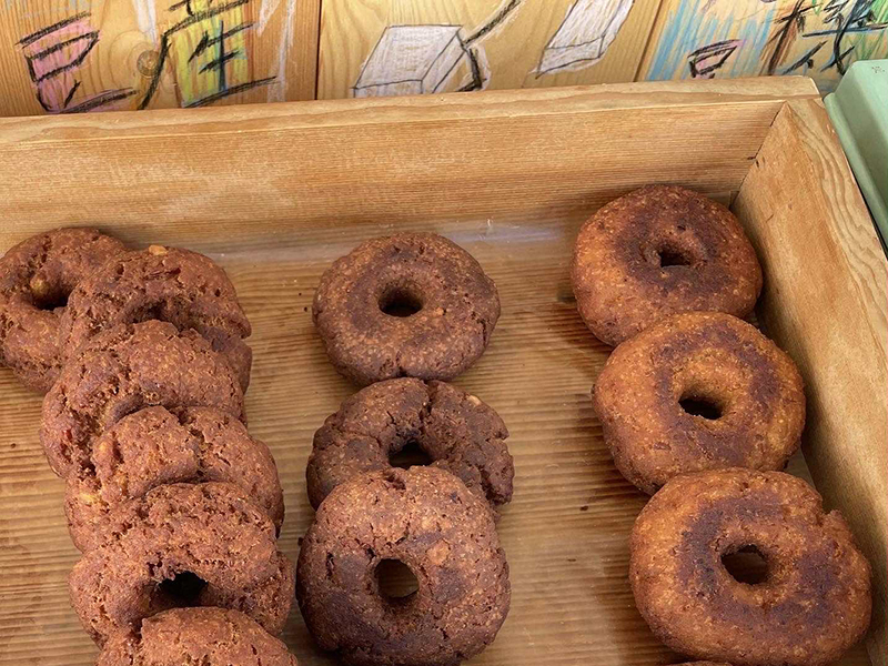 まちまち案内所